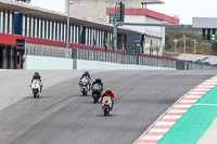 may-2019;motorbikes;no-limits;peter-wileman-photography;portimao;portugal;trackday-digital-images